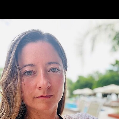 Avatar von Erzsébet Andrea Szilágyi