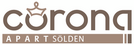 Logo Apart Corona