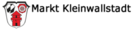 Logo Kleinwallstadt