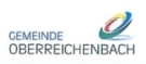 Logo Oberreichenbach