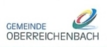 Logotyp Oberreichenbach-Spur