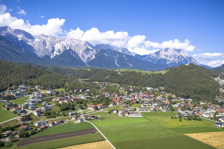 Mötz