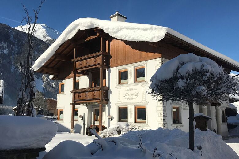 Martinshof