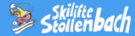 Logo Stollenbach