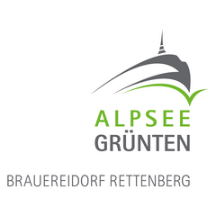Logo Rettenberg - Kranzegg