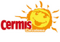 Logotyp Alpe Cermis - Cavalese - Val di Fiemme