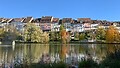 Letný región