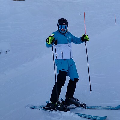 Avatar de Sławek