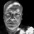Avatar de Franklin