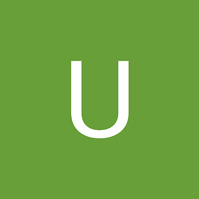 Avatar von Ute Gregorius