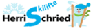 Logo Herrischried