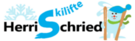 Logotip Herrischried