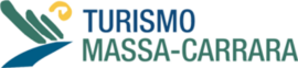 Logo Carrara