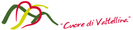 Logo Chiesa Valmalenco / Alpe Palù