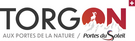 Logo Torgon