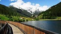 Sommarregion