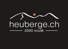 Logo Heuberge - Lift Gams 1 und 2