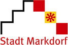 Логотип Markdorf