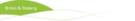 Logo Zubringer Brilon-Wald
