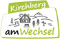 Logó Kirchberg am Wechsel - Arabichl