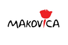 Logotipo Nižná Polianka / Makovica