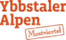 Logo TOP-Ausflugsziel Erlebniswelt Mendlingtal ''Auf dem Holzweg''