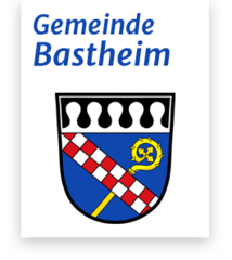 Logó Bastheim
