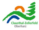 Logotipo Clausthal-Zellerfeld
