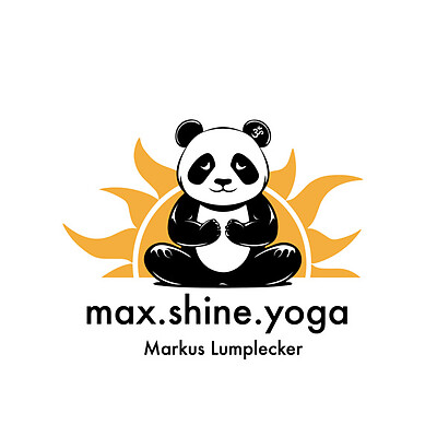 Avatar de lumpimax