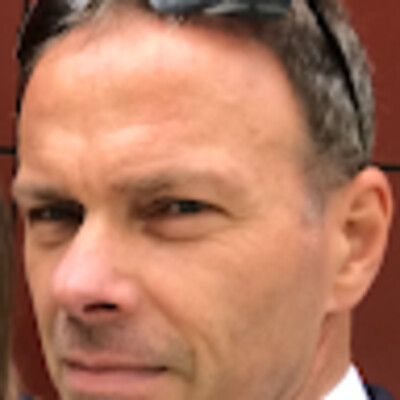 Avatar z joost van bemmelen