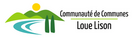 Logo Loue-Lison