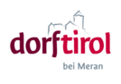 Logotip Dorf Tirol