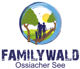 Logo Familywald Ossiacher see