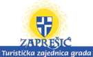 Logo Zaprešić