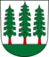 Wald ZH