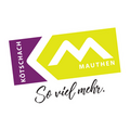 Logotip Kötschach - Mauthen
