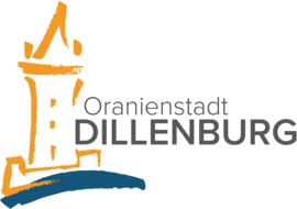 Logotipo Dillenburg
