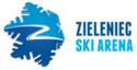 Zieleniec