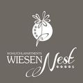 Логотип Wiesennest