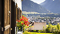 Sommerregion