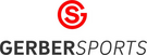 Logotip Gerber Sports Skischule & Sportshop