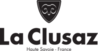 Logo La Clusaz - Lake Annecy Ski Resort