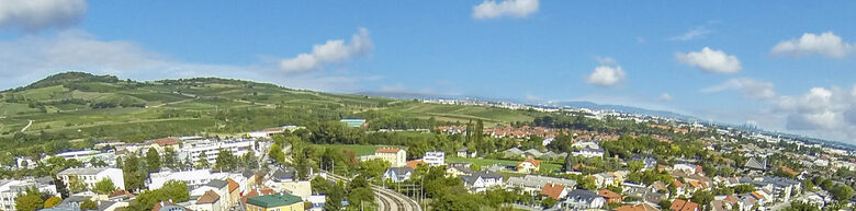 Guntramsdorf