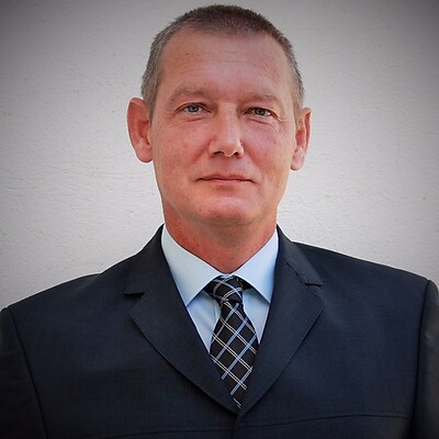 Avatar de Herbert Mann