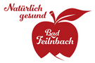 Логотип Bad Feilnbach