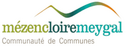 Logo Mézenc - Les Estables