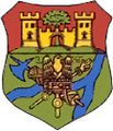 Logotyp Altenmarkt an der Alz