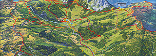 Brunni-Alpthal