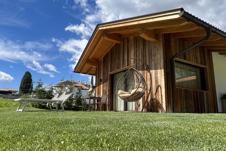 Apartments Pitla Cesa