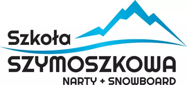 Logo Polana Szymoszkowa / Zakopane